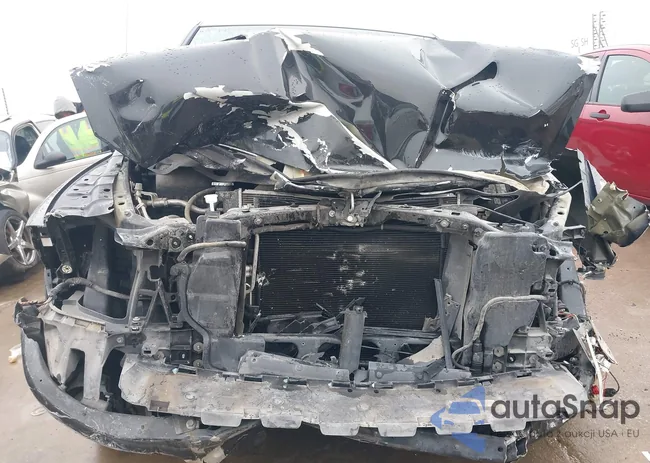 1C6RR7PT4JS181512: 41430554