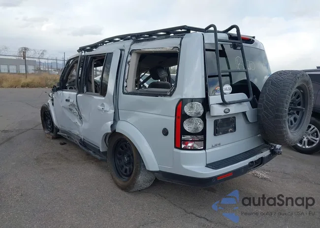 SALAK2V6XGA845975: 41430669