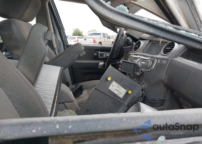 SALAK2V6XGA845975: 41430669