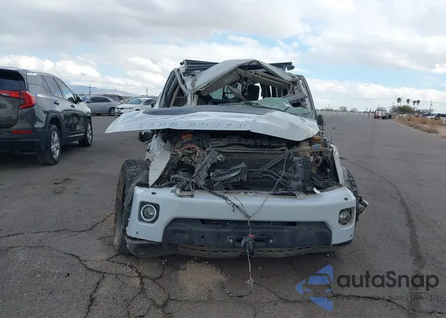 SALAK2V6XGA845975: 41430669