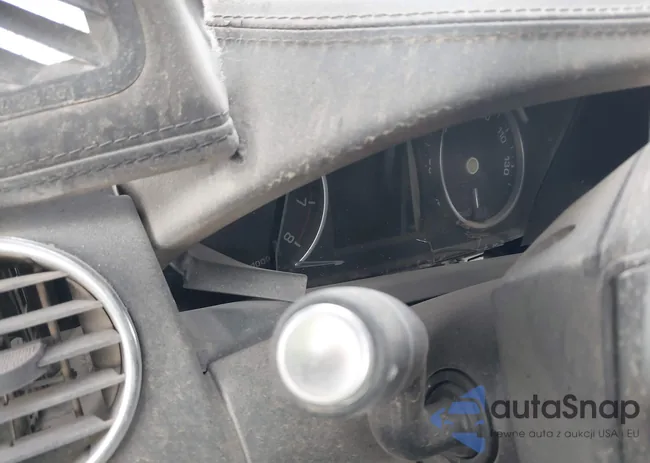 SALAK2V6XGA845975: 41430669