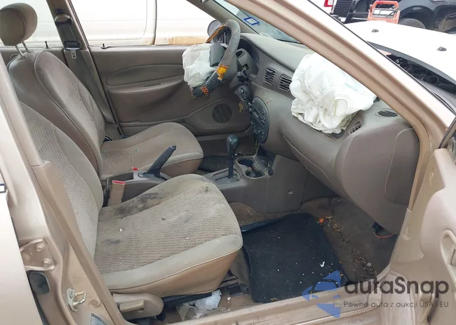 1FAFP13P7WW206903: 41430681