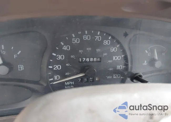 1FAFP13P7WW206903: 41430681