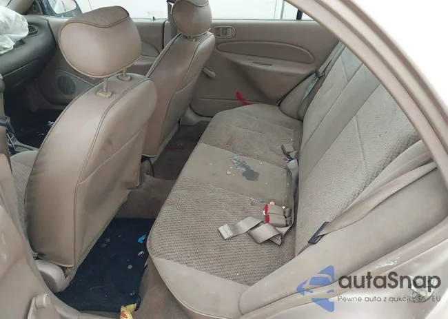 1FAFP13P7WW206903: 41430681