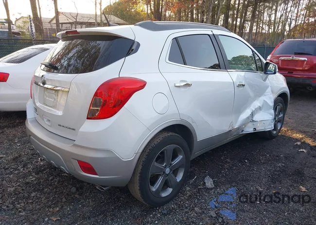 KL4CJCSB9EB600015: 41431879