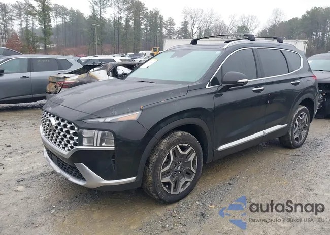 5NMS3DA15PH020463: 41431978