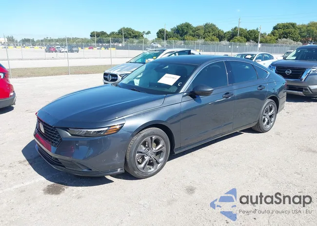 1HGCY2F63RA049408: 41431983