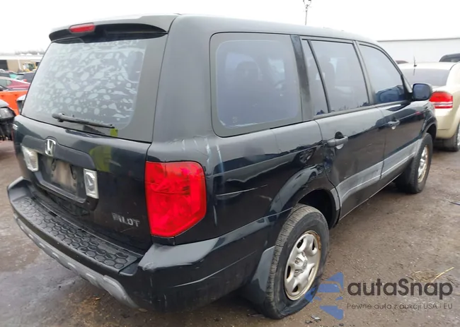 2HKYF18194H614848: 41431997