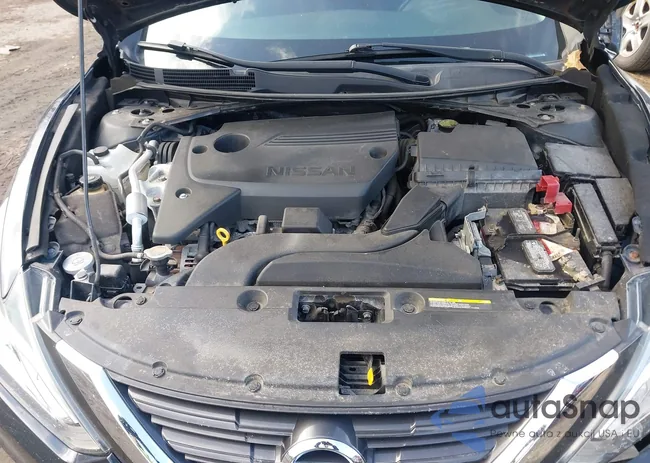 1N4AL3AP5HC167639: 41432021