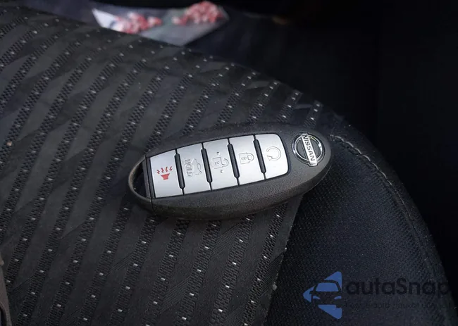 1N4AL3AP5HC167639: 41432021