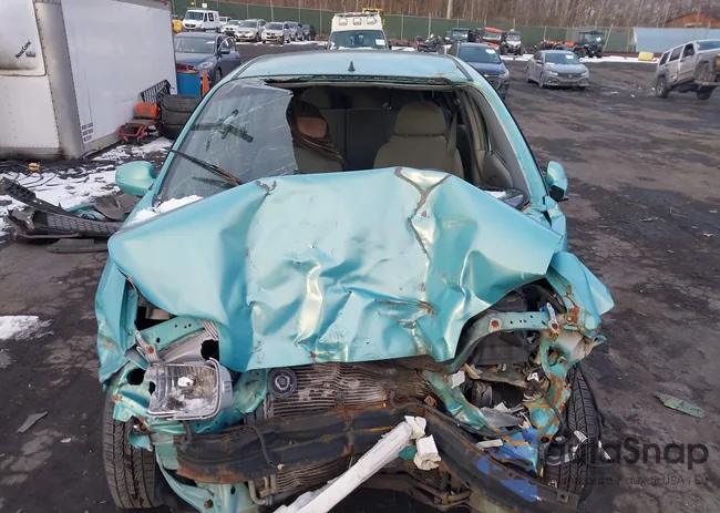 KL1TG62645B503188: 41432035