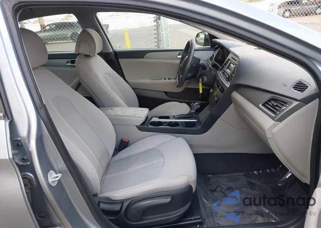 5NPE24AF3HH557106: 41432040