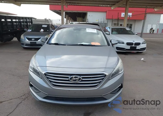 5NPE24AF3HH557106: 41432040