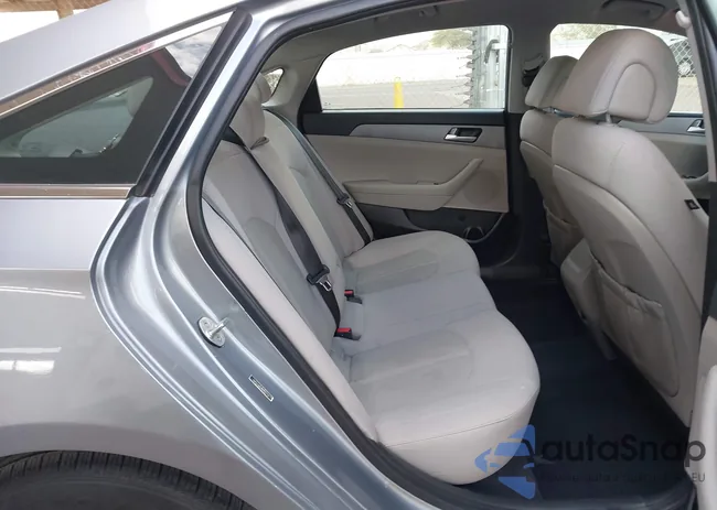 5NPE24AF3HH557106: 41432040