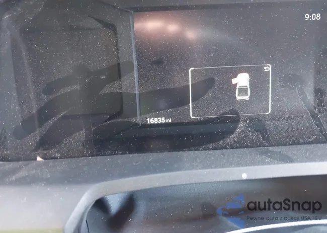 3TYLB5JN7RT002177: 41432045