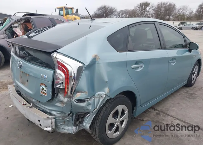 JTDKN3DU9D1709972: 41432089