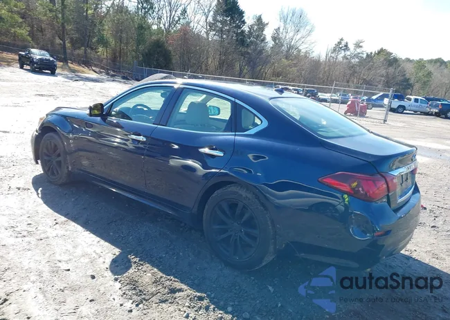 JN1BY1AP9FM541099: 41432116