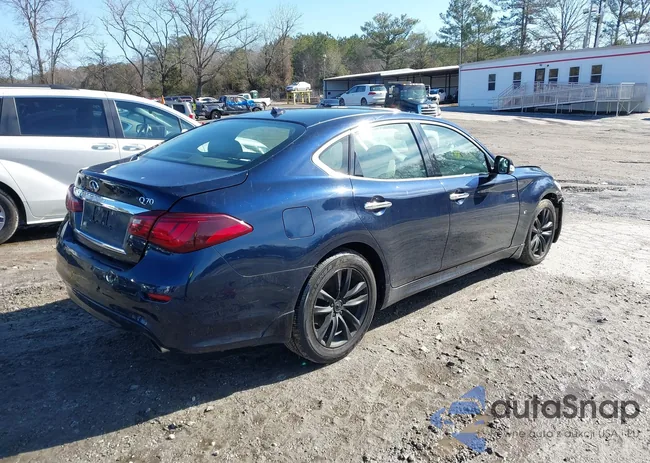 JN1BY1AP9FM541099: 41432116