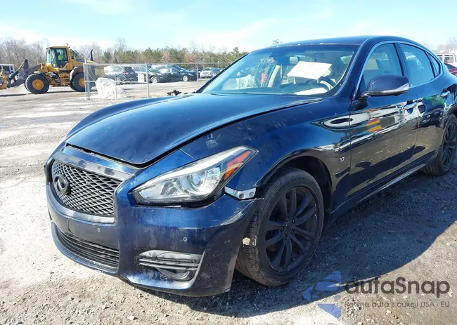 JN1BY1AP9FM541099: 41432116