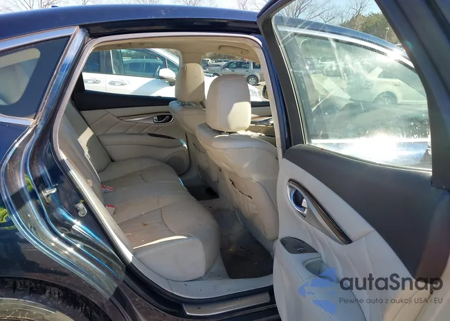 JN1BY1AP9FM541099: 41432116