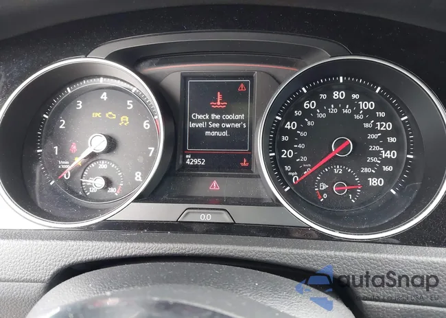 3VW5T7AU1KM004076: 41432119