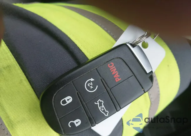 1C3CCCCB9FN653901: 41432226