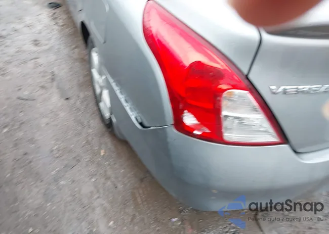 3N1CN7AP6EL855074: 41432237