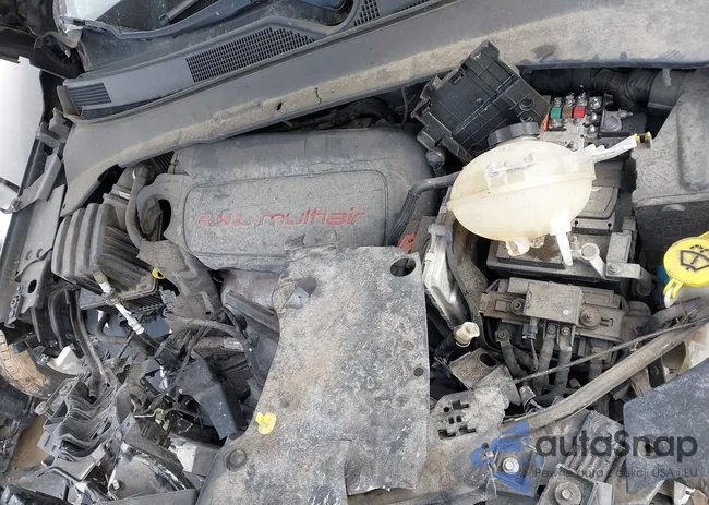 3C4NJDCB7JT493705: 41432242