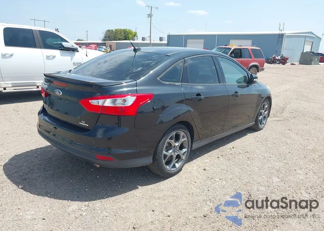 1FADP3F22EL117310: 41432260