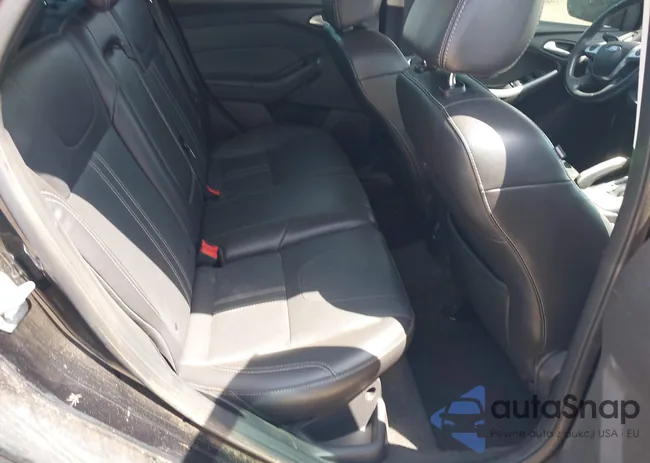 1FADP3F22EL117310: 41432260