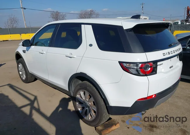 SALCP2BGXHH672197: 41432288