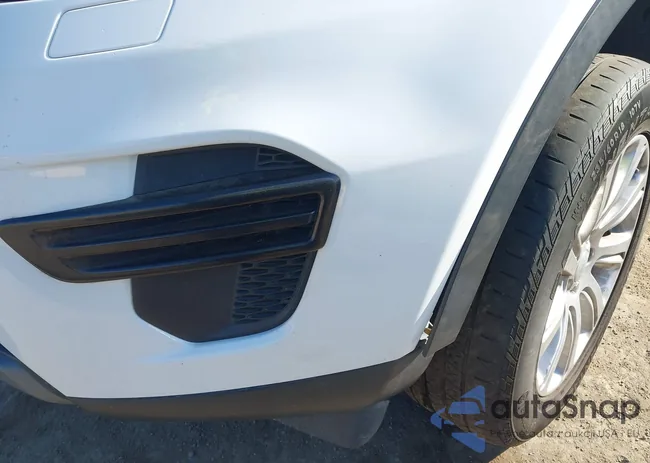 SALCP2BGXHH672197: 41432288