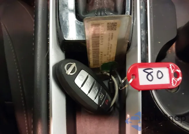 1N4BL4DV3PN353557: 41432317