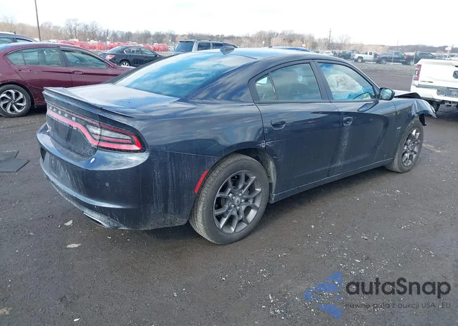 2C3CDXJG3JH216321: 41432343