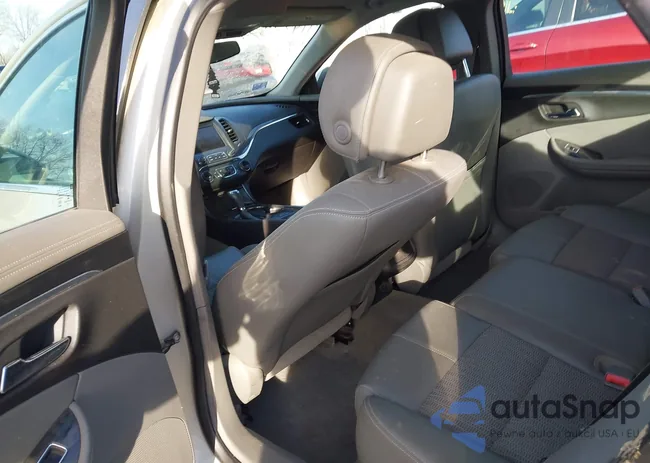 2G1125S34E9105469: 41432378