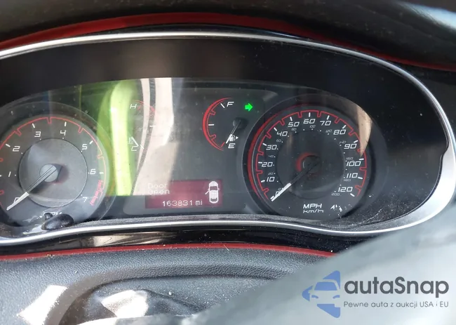 1C3CDFBB0FD351628: 41431459