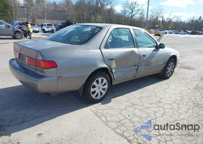 4T1BG22K7YU654850: 41431618