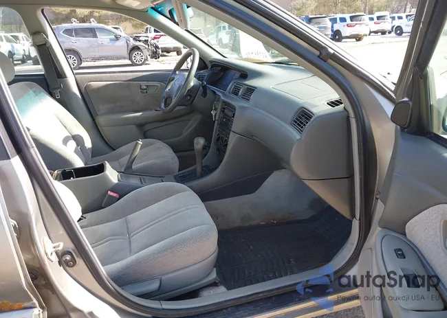 4T1BG22K7YU654850: 41431618