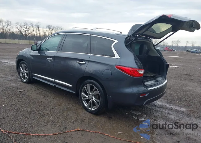 5N1AL0MM7EC513708: 41431691