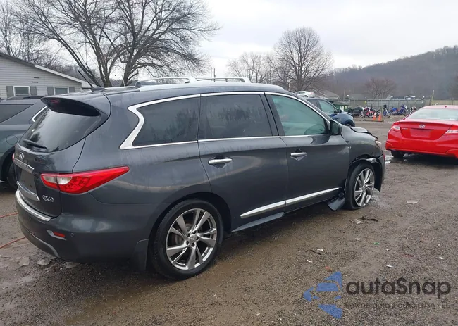 5N1AL0MM7EC513708: 41431691