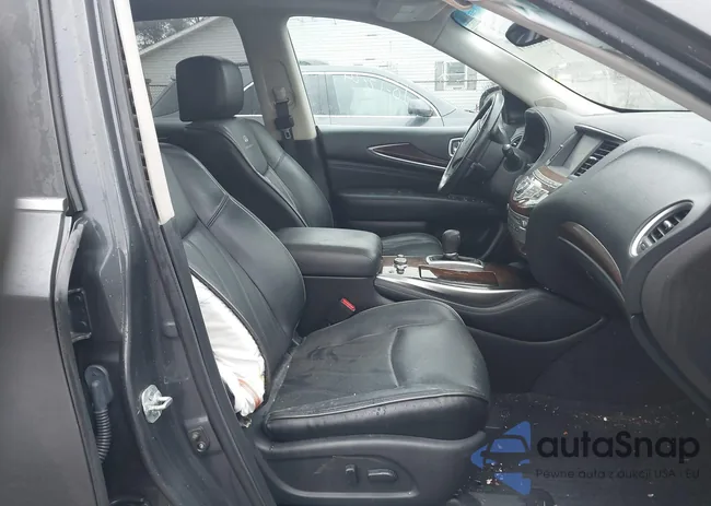 5N1AL0MM7EC513708: 41431691