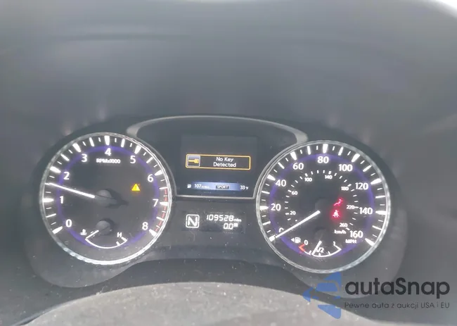 5N1AL0MM7EC513708: 41431691