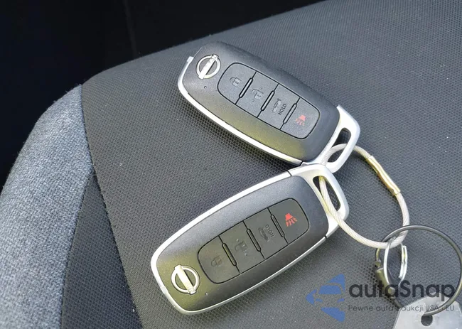 3N1CN8EV0PL816658: 41432836