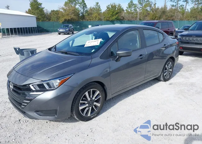 3N1CN8EV0PL816658: 41432836