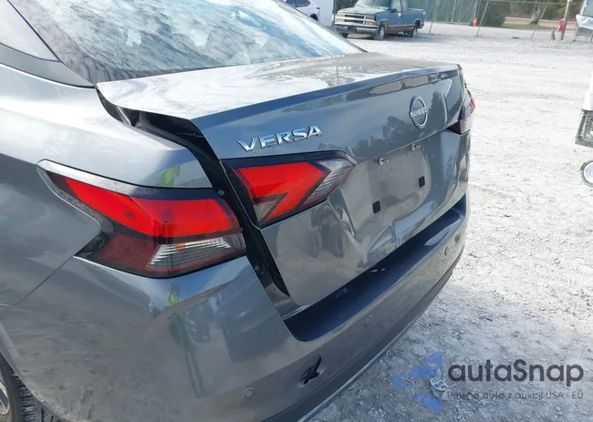 3N1CN8EV0PL816658: 41432836