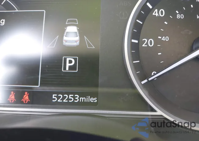 3N1CN8EV0PL816658: 41432836