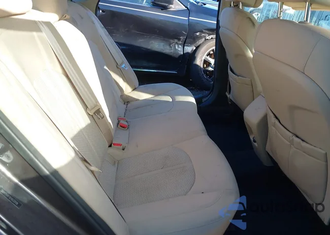 5NPE34AF5FH033109: 41432861