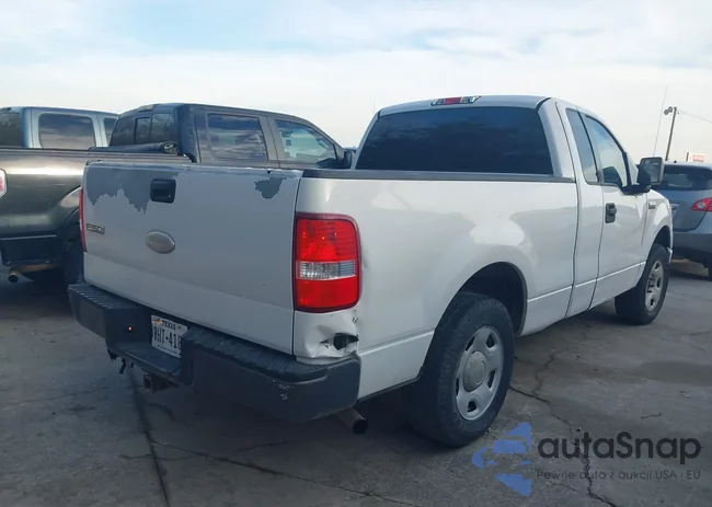 1FTRF12297KC43010: 41432872