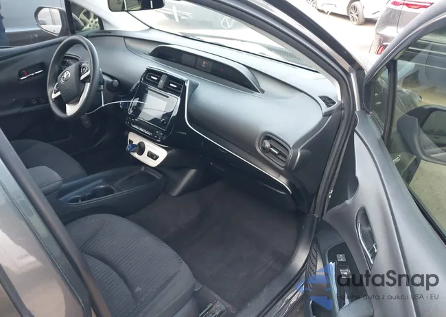 JTDKBRFU5J3073754: 41432894