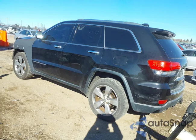 1C4RJFBT0EC121566: 41432914